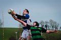 Monaghan V Newry January 9th 2016 (19 of 34)